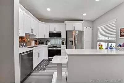 18824 Argosy Drive #C, Boca Raton, FL 33496 - Photo 4