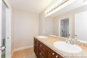 [Address not provided], Royal Palm Beach, FL 33411 - Photo 10