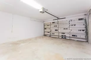 [Address not provided], Royal Palm Beach, FL 33411 - Photo 16