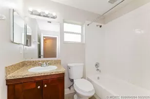 [Address not provided], Royal Palm Beach, FL 33411 - Photo 14