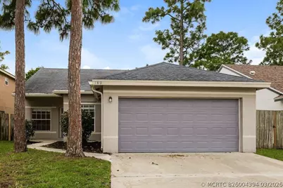 [Address not provided], Royal Palm Beach, FL 33411 - Photo 1