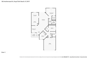 [Address not provided], Royal Palm Beach, FL 33411 - Photo 2