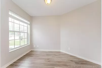 [Address not provided], Royal Palm Beach, FL 33411 - Photo 12
