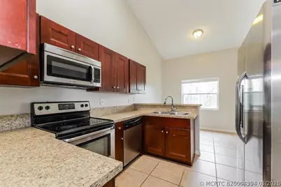 [Address not provided], Royal Palm Beach, FL 33411 - Photo 8