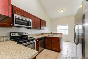 [Address not provided], Royal Palm Beach, FL 33411 - Photo 8