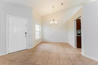[Address not provided], Royal Palm Beach, FL 33411 - Photo 4