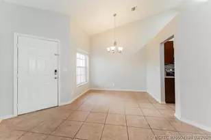 [Address not provided], Royal Palm Beach, FL 33411 - Photo 4
