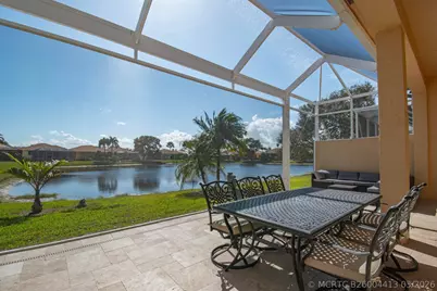 7080 Demedici Circle #7080, Delray Beach, FL 33446 - Photo 18