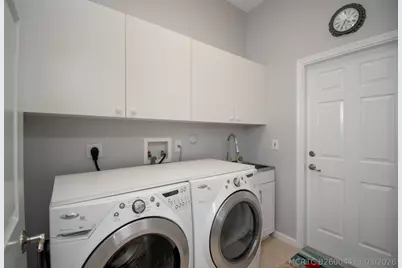 7080 Demedici Circle #7080, Delray Beach, FL 33446 - Photo 28