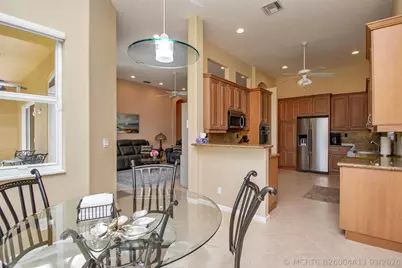 7080 Demedici Circle #7080, Delray Beach, FL 33446 - Photo 10