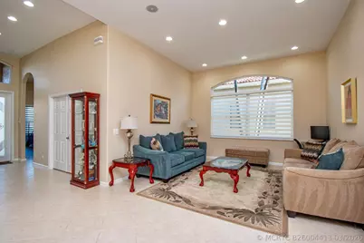7080 Demedici Circle #7080, Delray Beach, FL 33446 - Photo 2