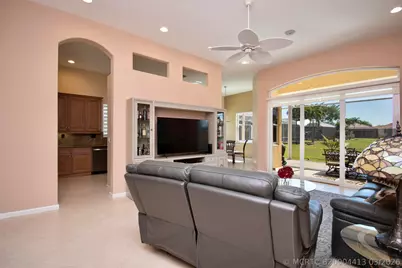 7080 Demedici Circle #7080, Delray Beach, FL 33446 - Photo 44