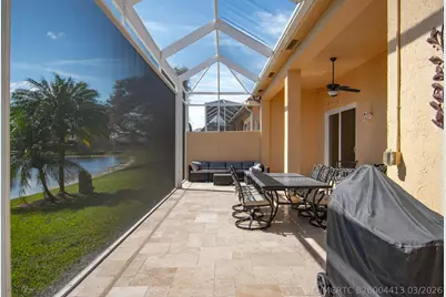 7080 Demedici Circle #7080, Delray Beach, FL 33446 - Photo 24