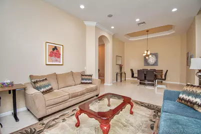 7080 Demedici Circle #7080, Delray Beach, FL 33446 - Photo 4