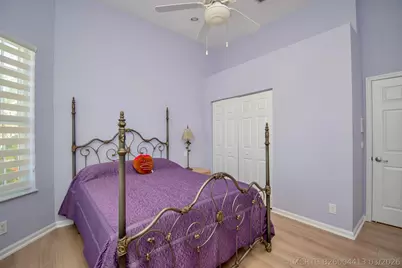 7080 Demedici Circle #7080, Delray Beach, FL 33446 - Photo 30
