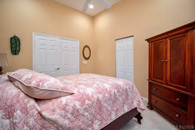 7080 Demedici Circle #7080, Delray Beach, FL 33446 - Photo 34