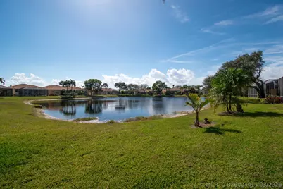7080 Demedici Circle #7080, Delray Beach, FL 33446 - Photo 26