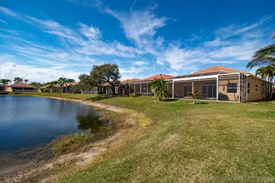 7080 Demedici Circle #7080, Delray Beach, FL 33446 - Photo 20