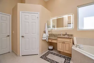 7080 Demedici Circle #7080, Delray Beach, FL 33446 - Photo 48