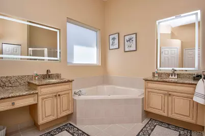 7080 Demedici Circle #7080, Delray Beach, FL 33446 - Photo 42