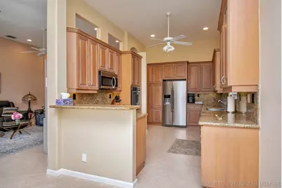 7080 Demedici Circle #7080, Delray Beach, FL 33446 - Photo 12