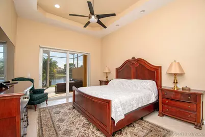 7080 Demedici Circle #7080, Delray Beach, FL 33446 - Photo 36