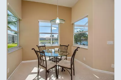 7080 Demedici Circle #7080, Delray Beach, FL 33446 - Photo 8