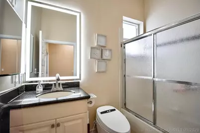 7080 Demedici Circle #7080, Delray Beach, FL 33446 - Photo 32