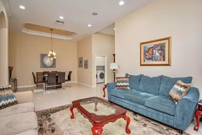 7080 Demedici Circle #7080, Delray Beach, FL 33446 - Photo 6