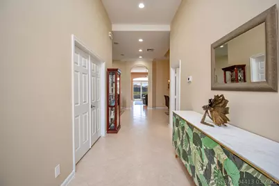 7080 Demedici Circle #7080, Delray Beach, FL 33446 - Photo 1