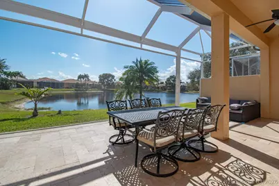7080 Demedici Circle #7080, Delray Beach, FL 33446 - Photo 16