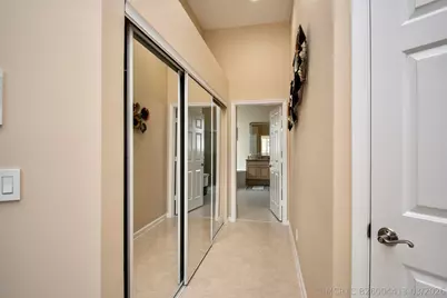 7080 Demedici Circle #7080, Delray Beach, FL 33446 - Photo 38