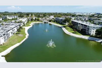 2687 Garden Drive N #212, Lake Worth, FL 33461 - Photo 8