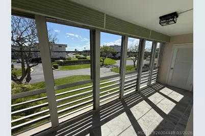 2687 Garden Drive N #212, Lake Worth, FL 33461 - Photo 6
