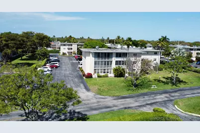 2687 Garden Drive N #212, Lake Worth, FL 33461 - Photo 14