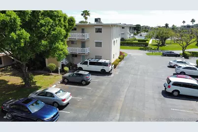 2687 Garden Drive N #212, Lake Worth, FL 33461 - Photo 12