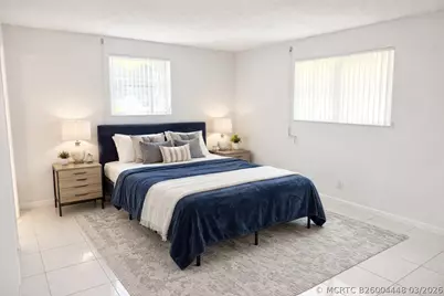 2687 Garden Drive N #212, Lake Worth, FL 33461 - Photo 4