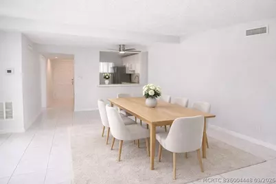 2687 Garden Drive N #212, Lake Worth, FL 33461 - Photo 2