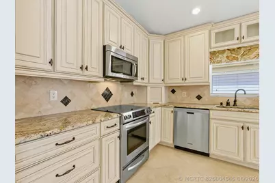 10740 Grande Palladium Way, Boynton Beach, FL 33436 - Photo 20
