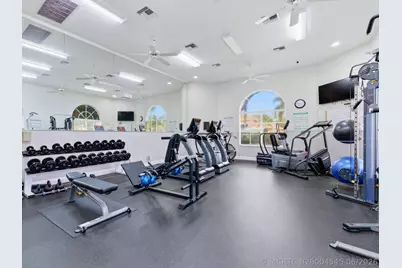 10740 Grande Palladium Way, Boynton Beach, FL 33436 - Photo 56