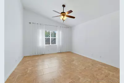 10740 Grande Palladium Way, Boynton Beach, FL 33436 - Photo 26