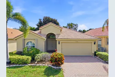10740 Grande Palladium Way, Boynton Beach, FL 33436 - Photo 2