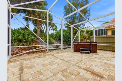 10740 Grande Palladium Way, Boynton Beach, FL 33436 - Photo 40
