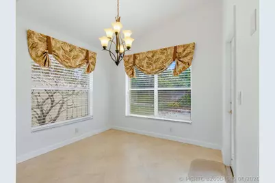 10740 Grande Palladium Way, Boynton Beach, FL 33436 - Photo 22