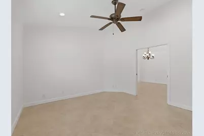 10740 Grande Palladium Way, Boynton Beach, FL 33436 - Photo 34