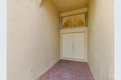 10740 Grande Palladium Way, Boynton Beach, FL 33436 - Photo 4