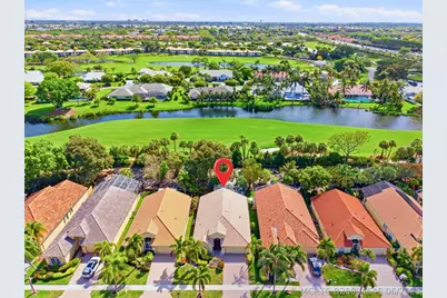 10740 Grande Palladium Way, Boynton Beach, FL 33436 - Photo 44