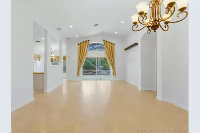 10740 Grande Palladium Way, Boynton Beach, FL 33436 - Photo 6