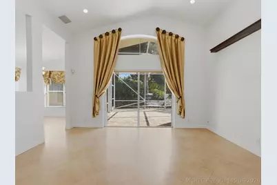 10740 Grande Palladium Way, Boynton Beach, FL 33436 - Photo 12