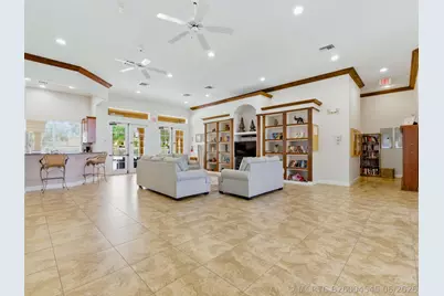 10740 Grande Palladium Way, Boynton Beach, FL 33436 - Photo 50